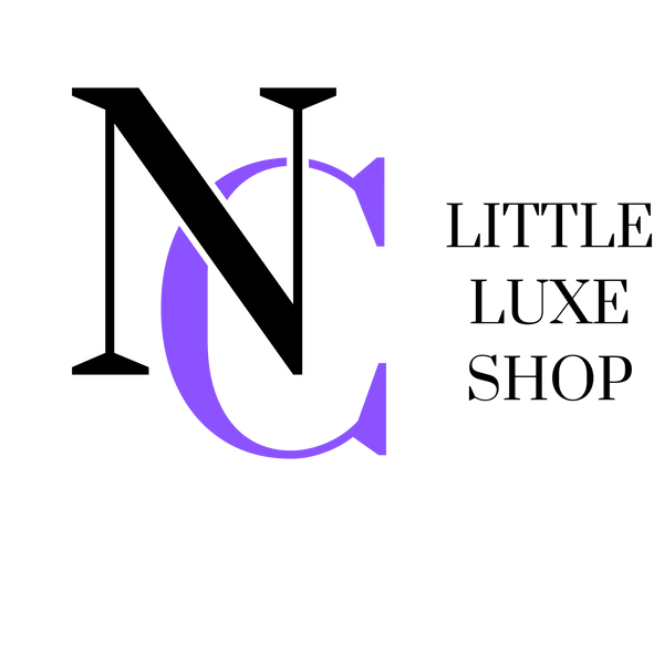Little Luxe Shop